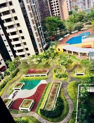 Dover Parkview (D5), Condominium #488065491